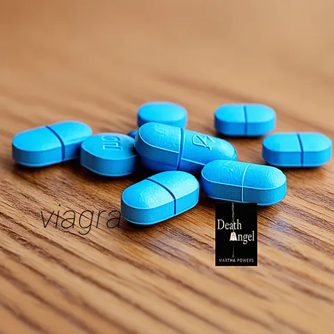 Precio viagra farmacias similares